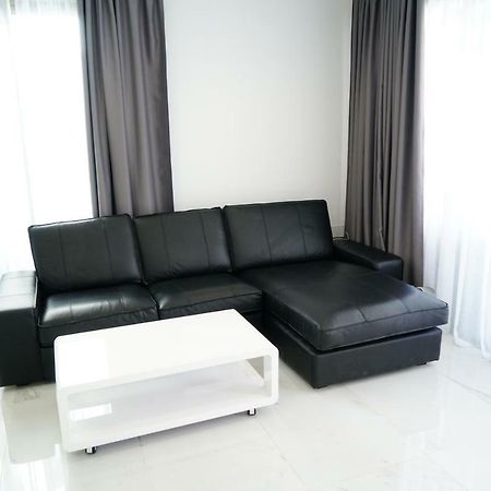 Luxury Villa In Los Cristianos Arona  Εξωτερικό φωτογραφία