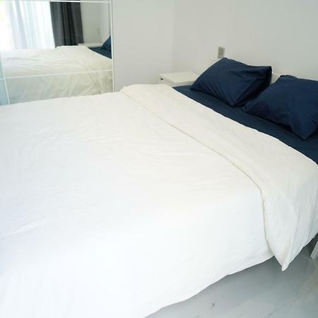 Luxury Villa In Los Cristianos Arona  Εξωτερικό φωτογραφία